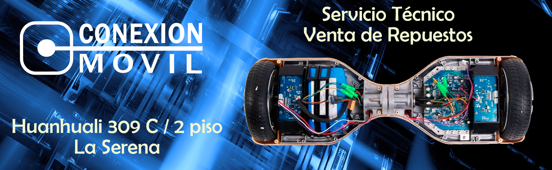73642a1c0595474abfcc3cca203f7535b96ccae7_portada-7-prestashop