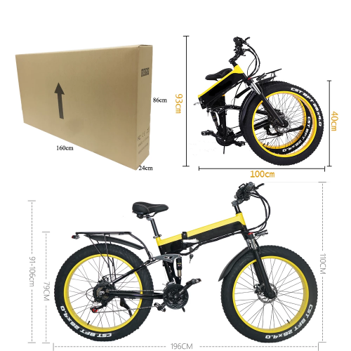 E-FATBIKE-5-500×500